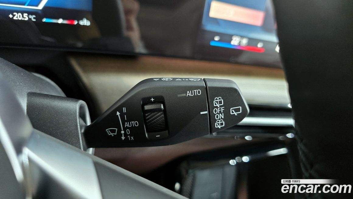 BMW 2-Series 2025
