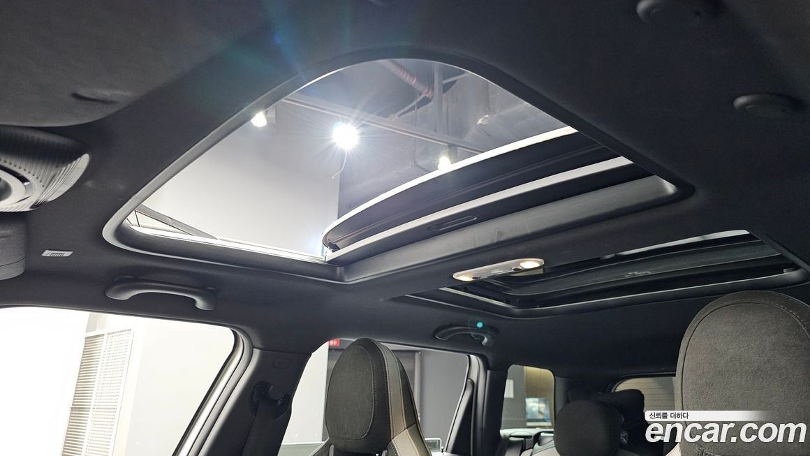 Mini Clubman 2021