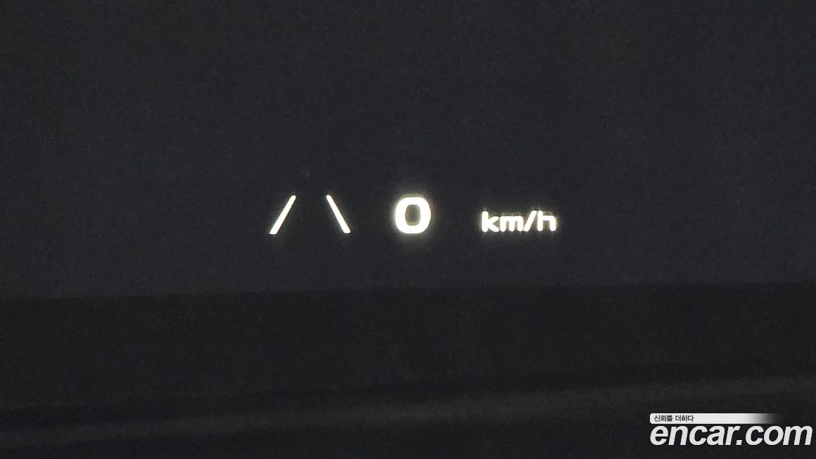 Kia EV6 2022