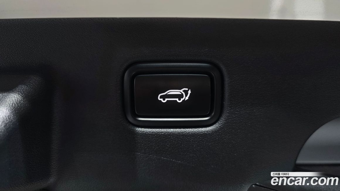 Kia EV6 2022