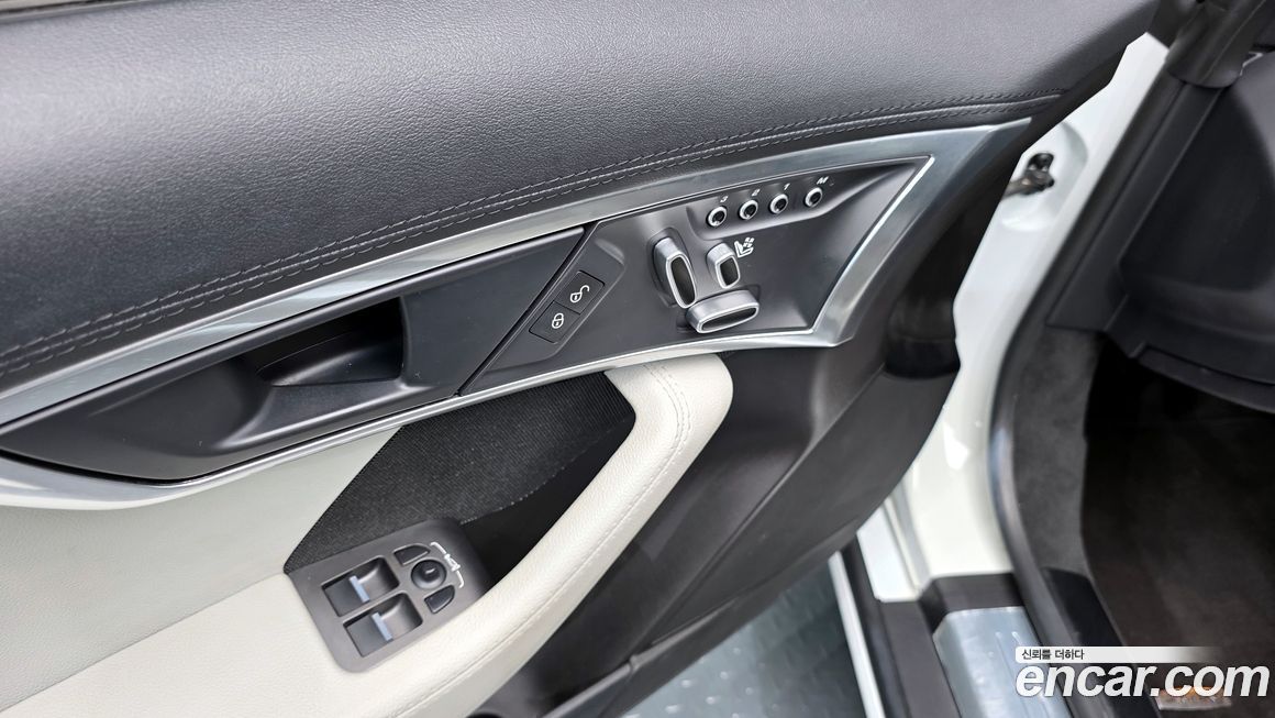Jaguar F-TYPE 2019