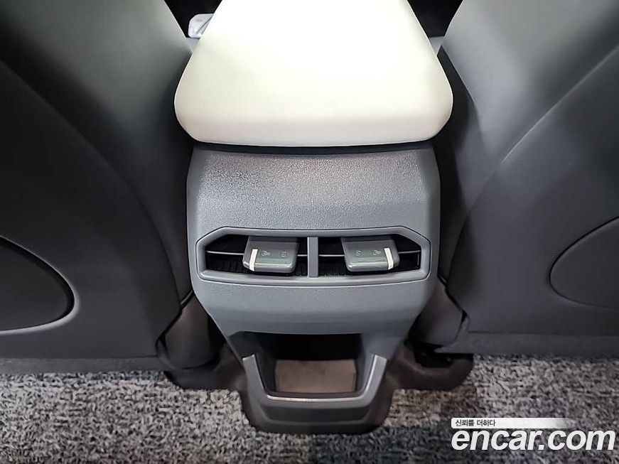 Kia EV3 2026