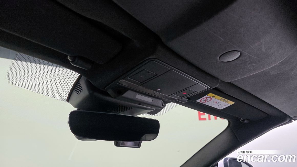 Jaguar F-TYPE 2019