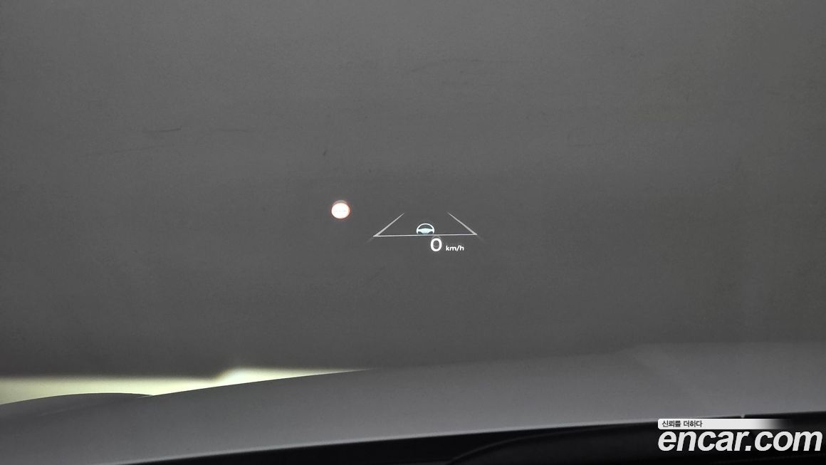 Hyundai Sonata 2024