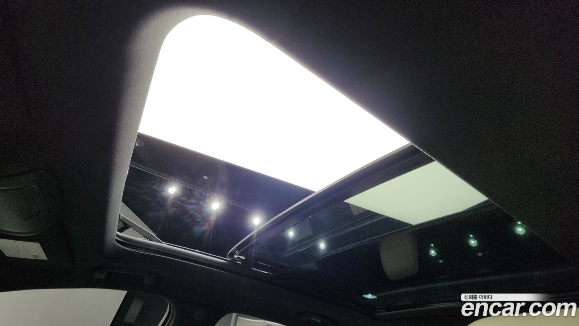 Cadillac XT4 2023