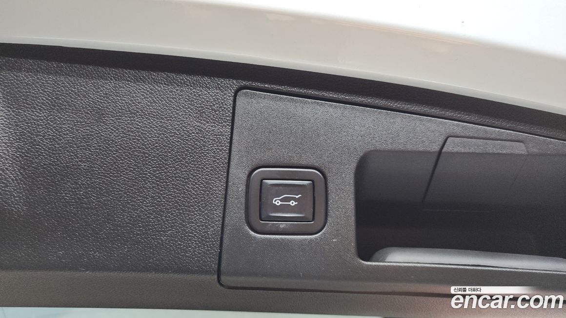 Cadillac XT4 2023