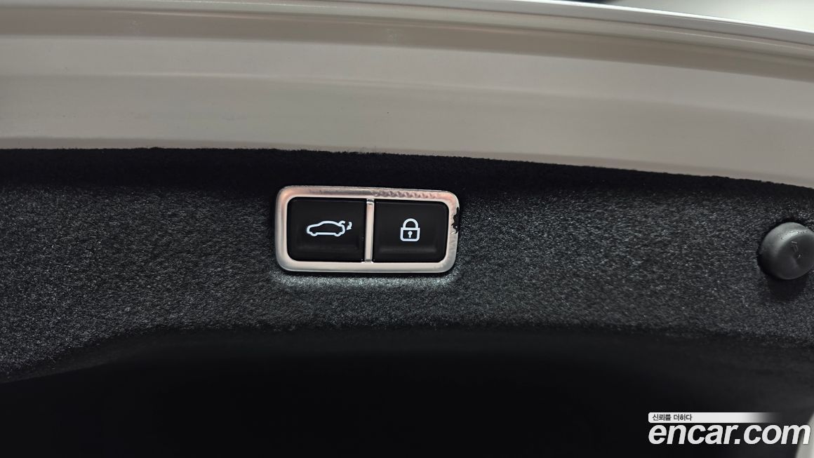 Hyundai Sonata 2024