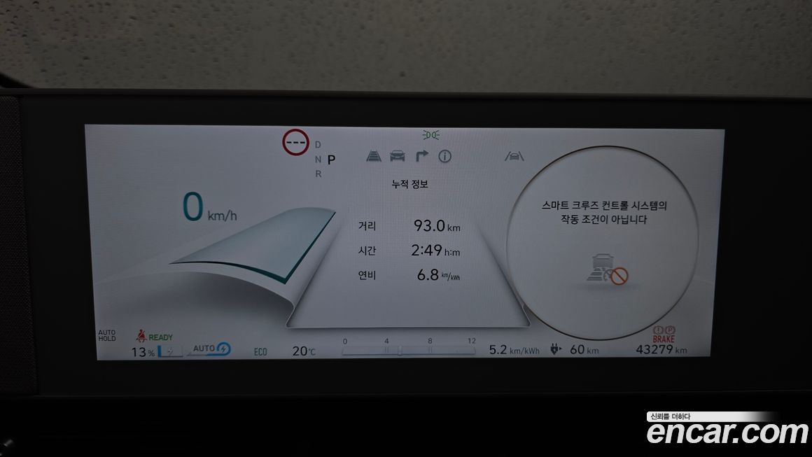 Hyundai Ioniq5 2024