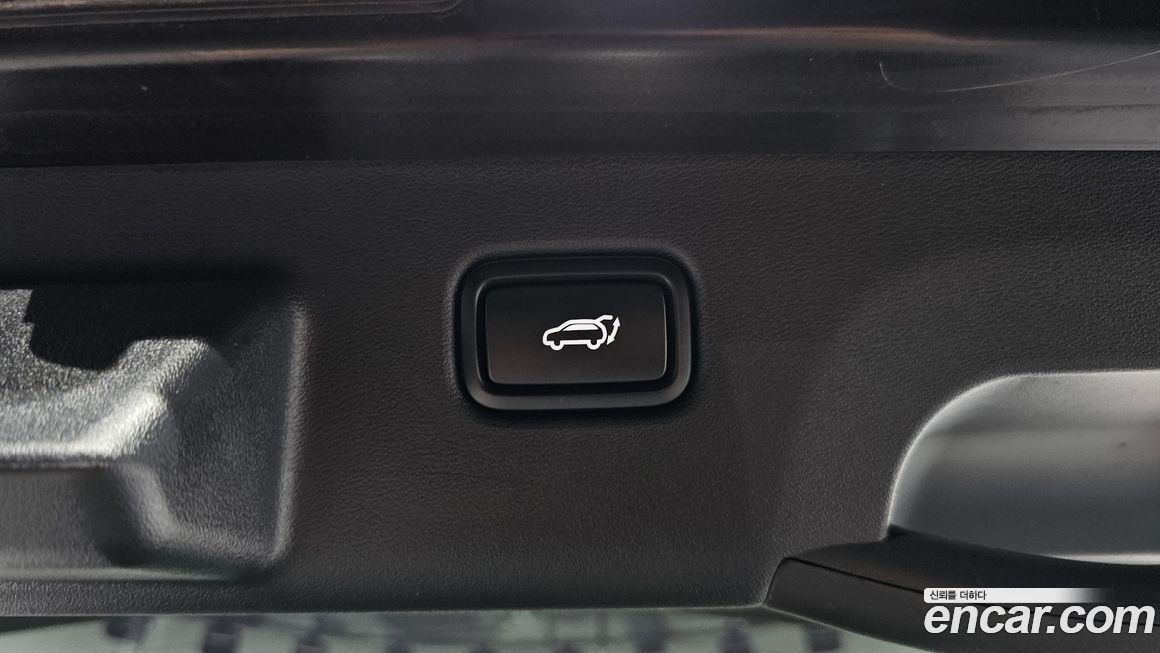 Kia EV6 2023