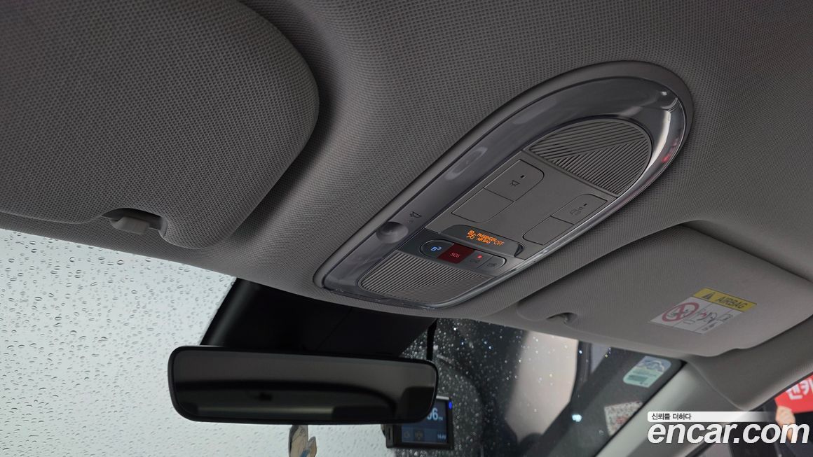 Hyundai Ioniq5 2024