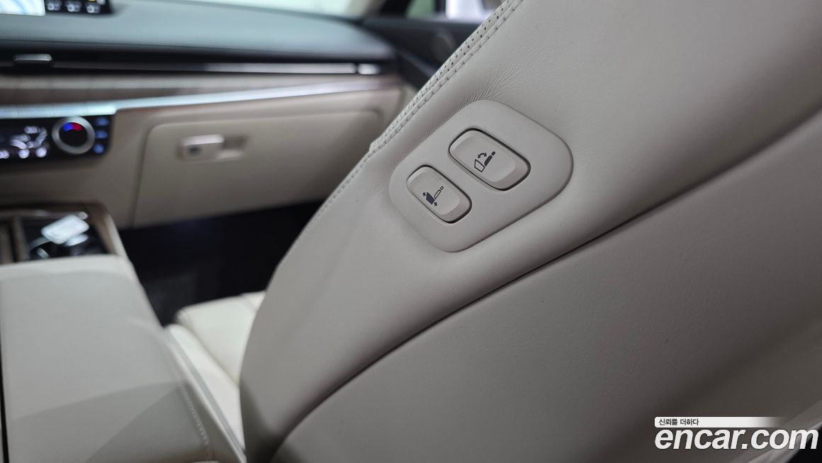 Genesis G80 2023