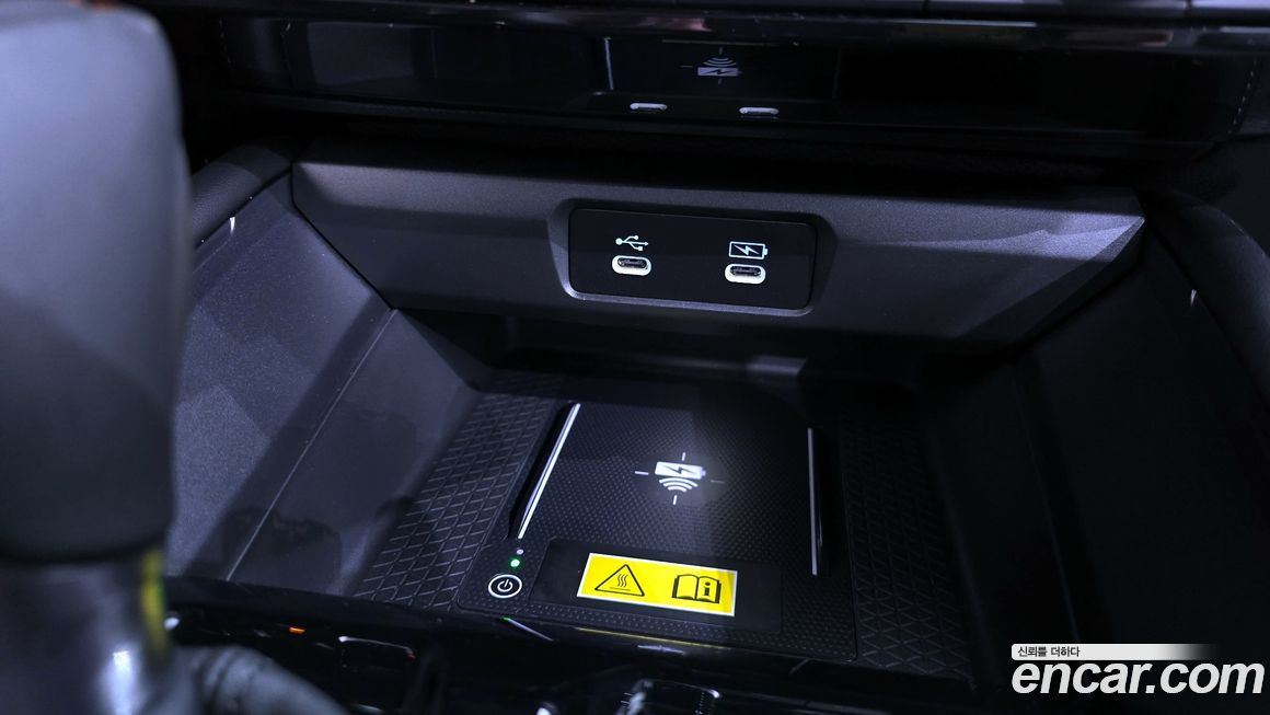 Honda Accord 2025
