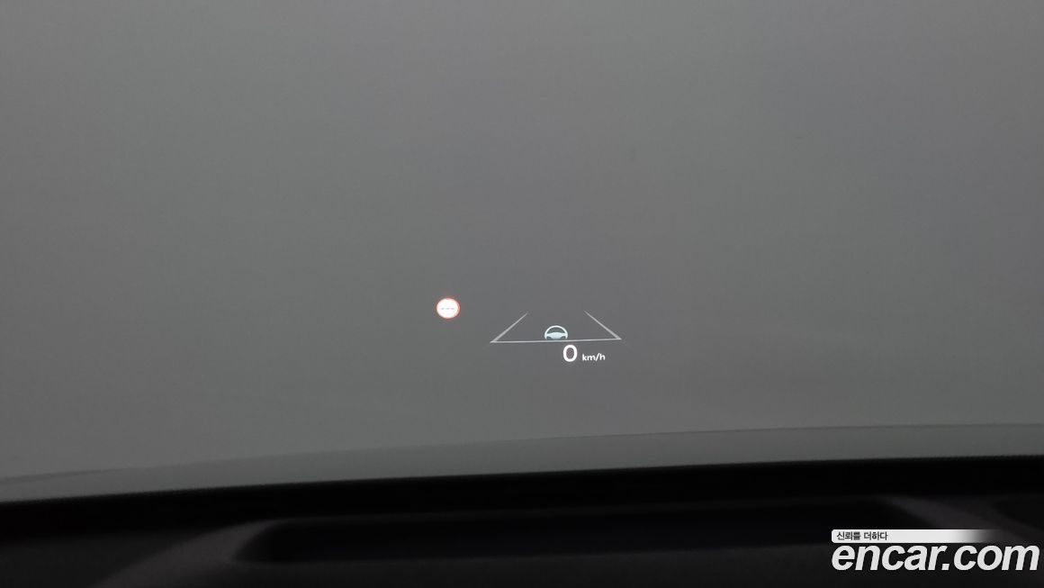 Kia Sorento 2025