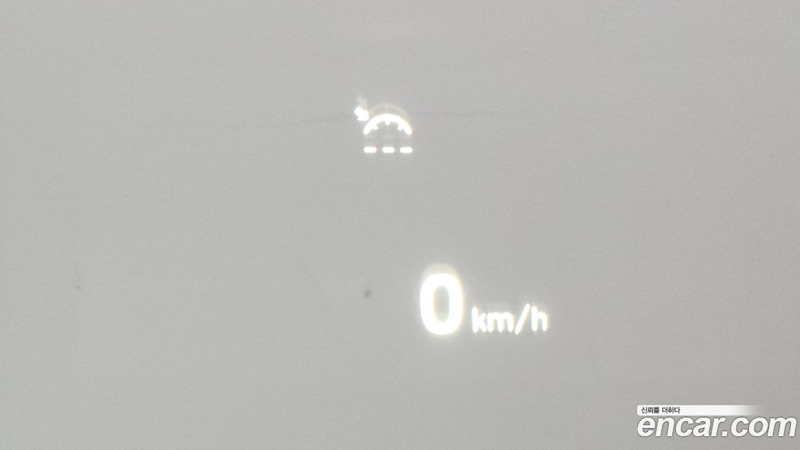 Genesis G90 2020