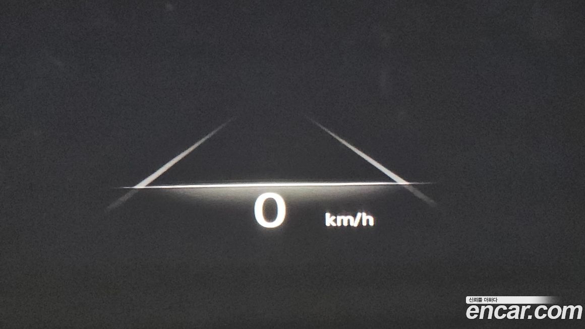 Genesis GV70 2023