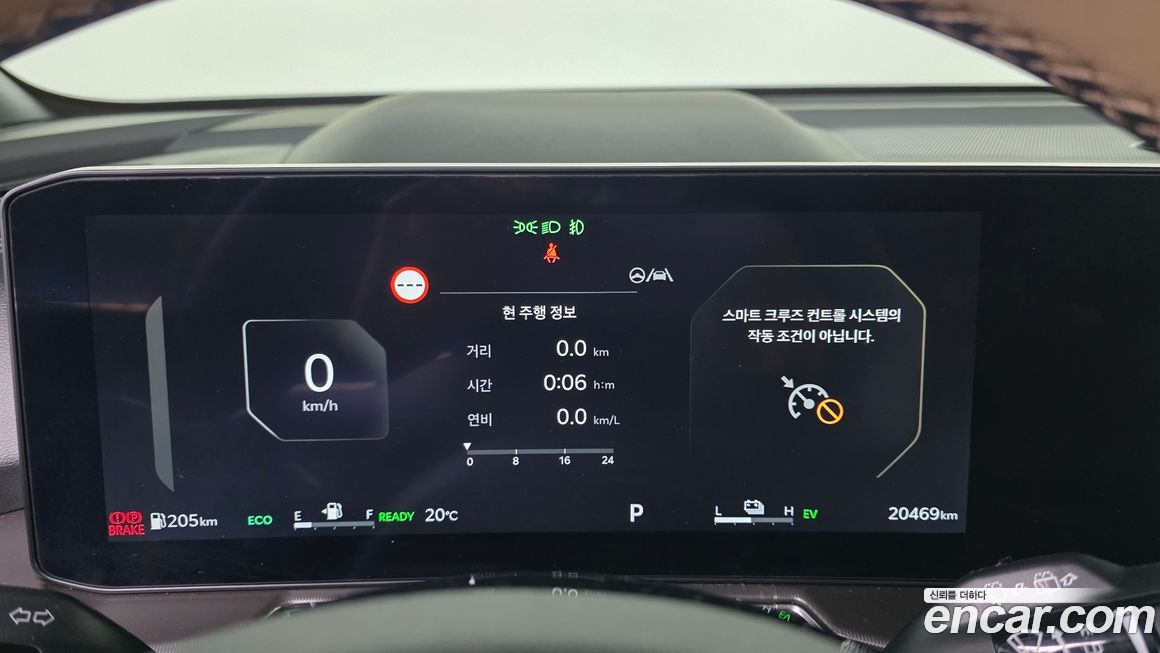 Kia Sorento 2025