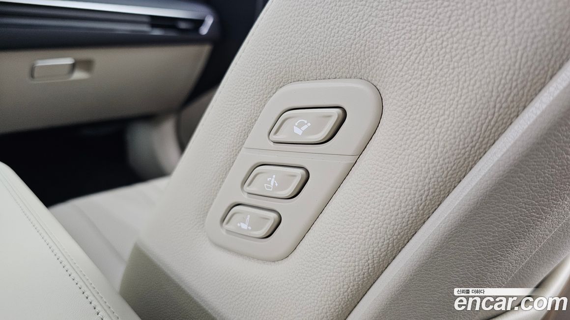 Kia K8 2026