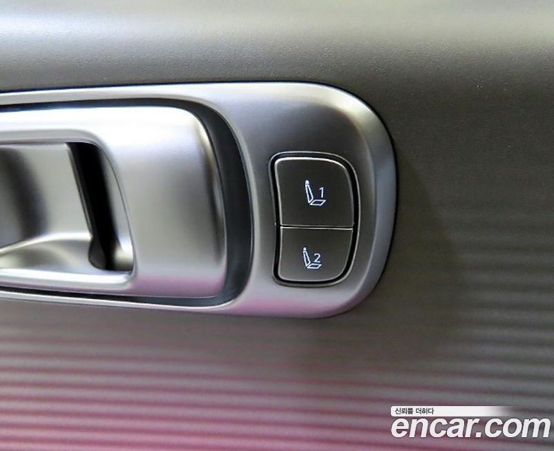 Hyundai Ioniq6 2023