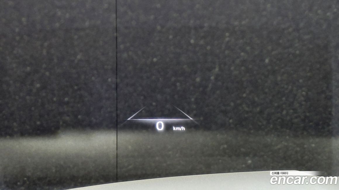 Genesis GV70 2023