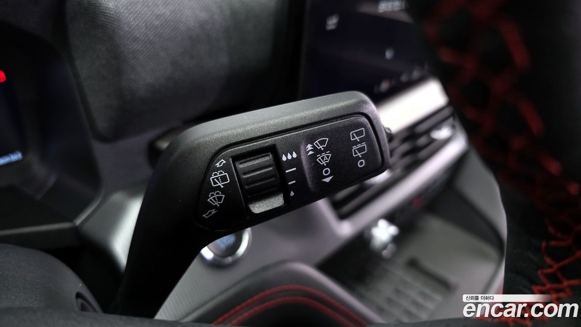 Ford Explorer 2025