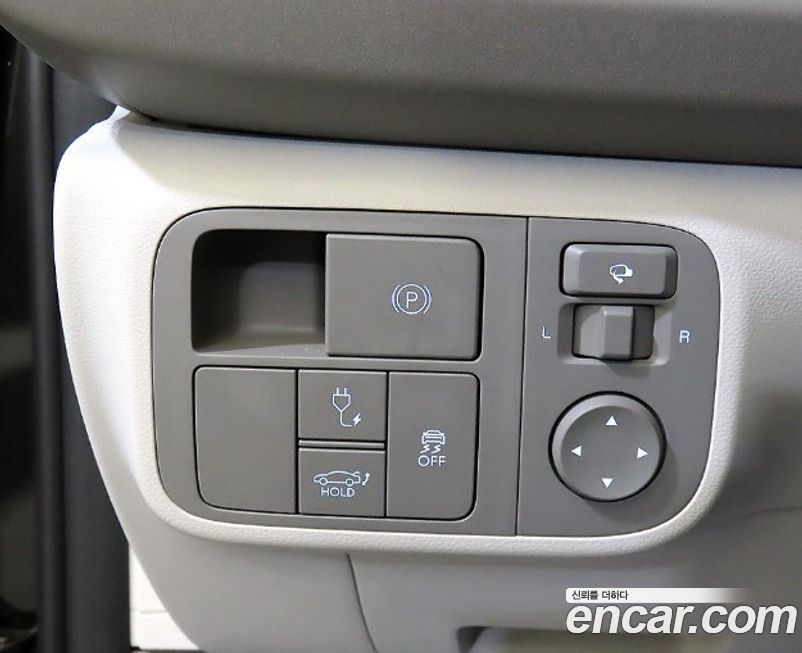 Hyundai Ioniq6 2023