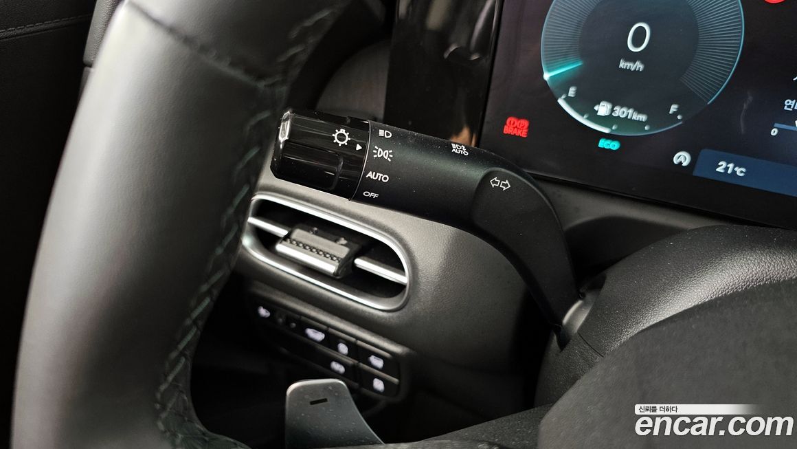 Hyundai Palisade 2025