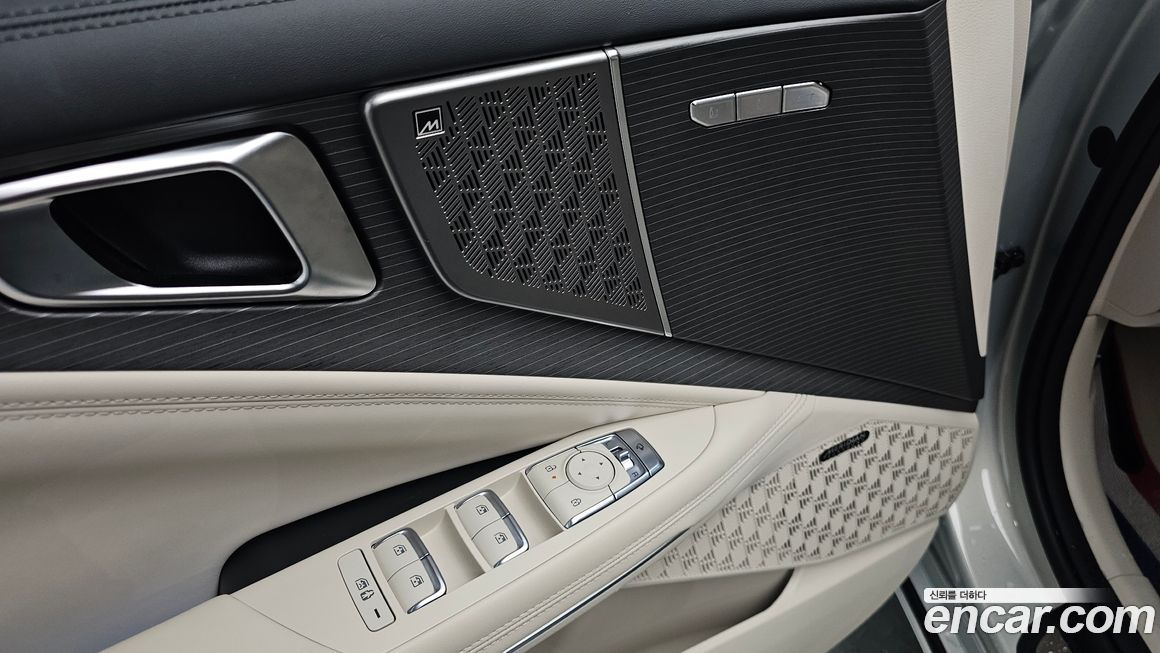 Kia K8 2026