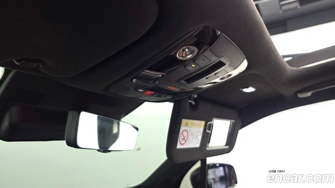 Kia Sorento 2025