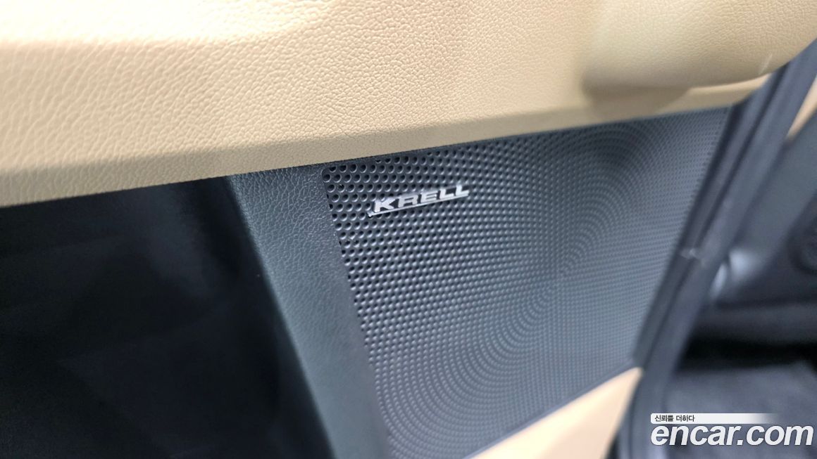 Kia Sorento 2025