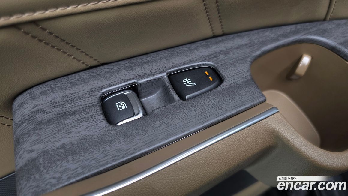 Kia Sorento 2025