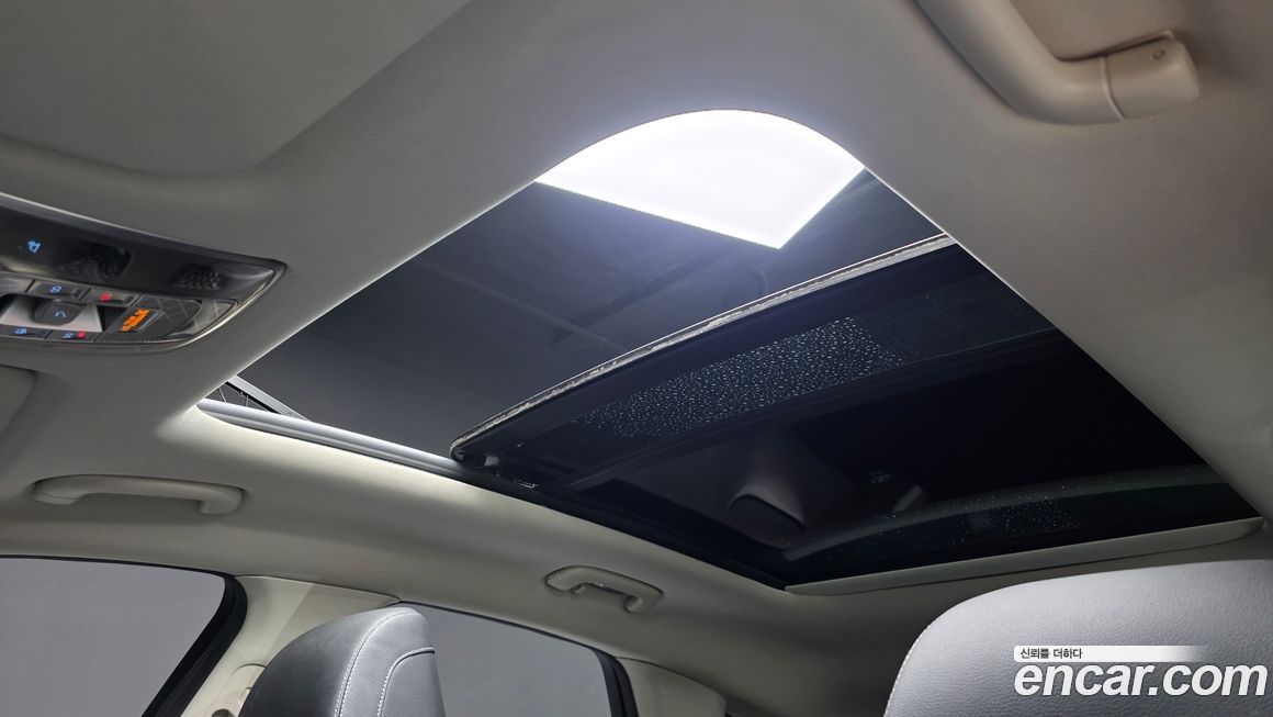 Genesis GV70 2021