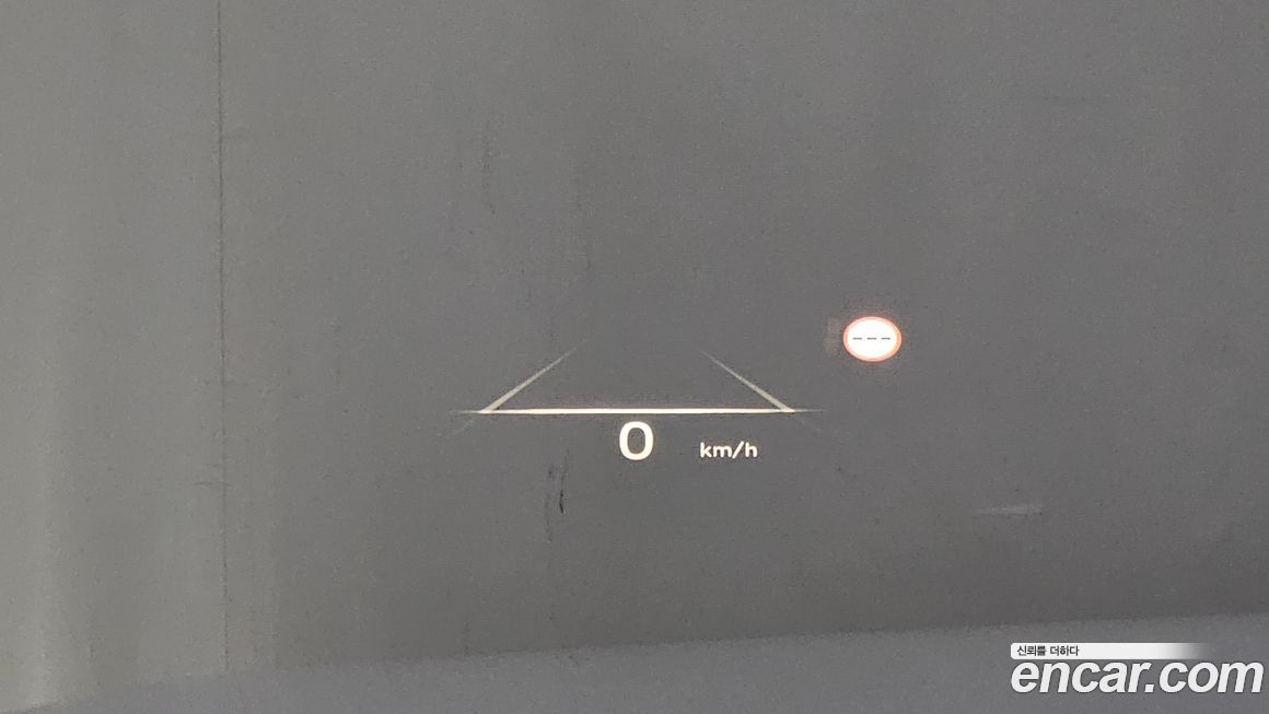 Hyundai Palisade 2024