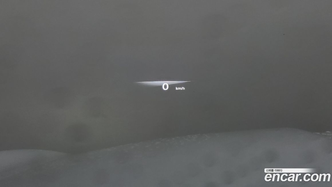 Genesis GV70 2021