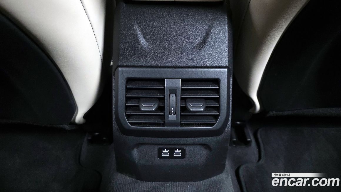 BMW 1-Series 2025