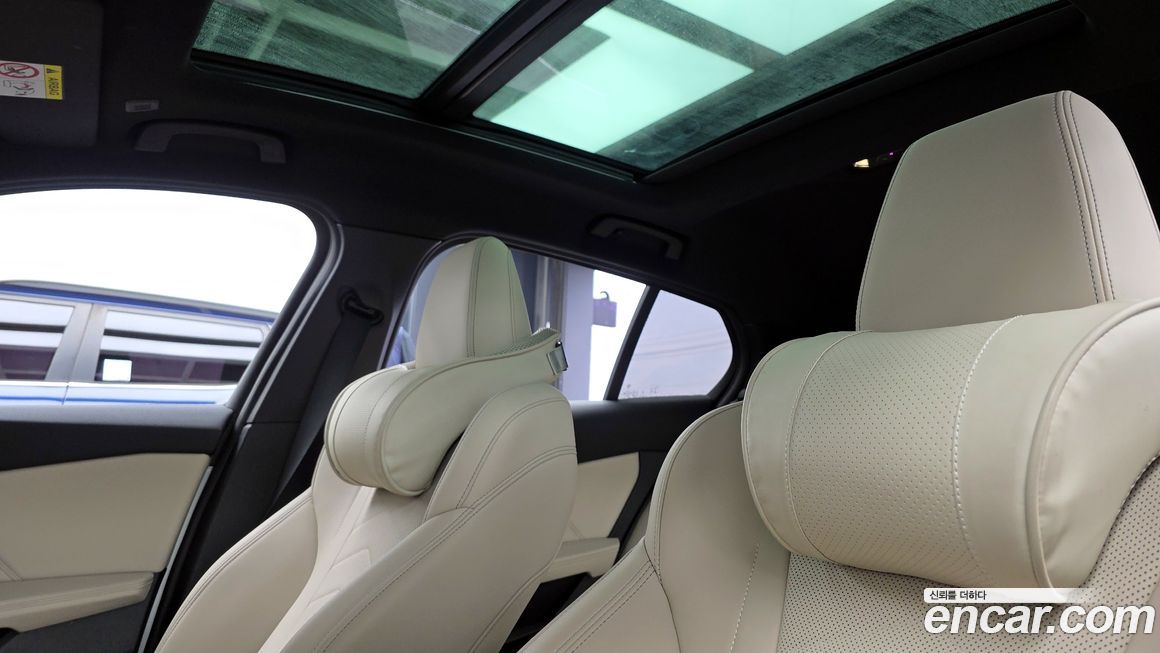 BMW 1-Series 2025