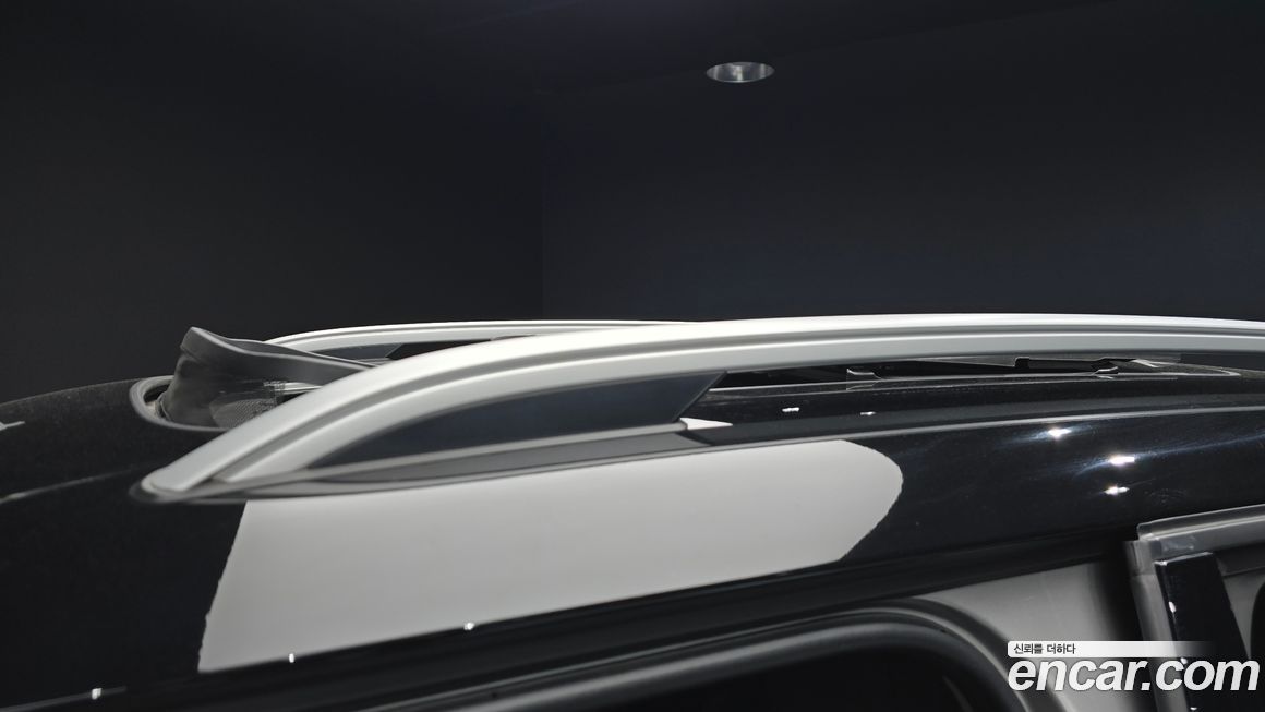 Mini Countryman 2023
