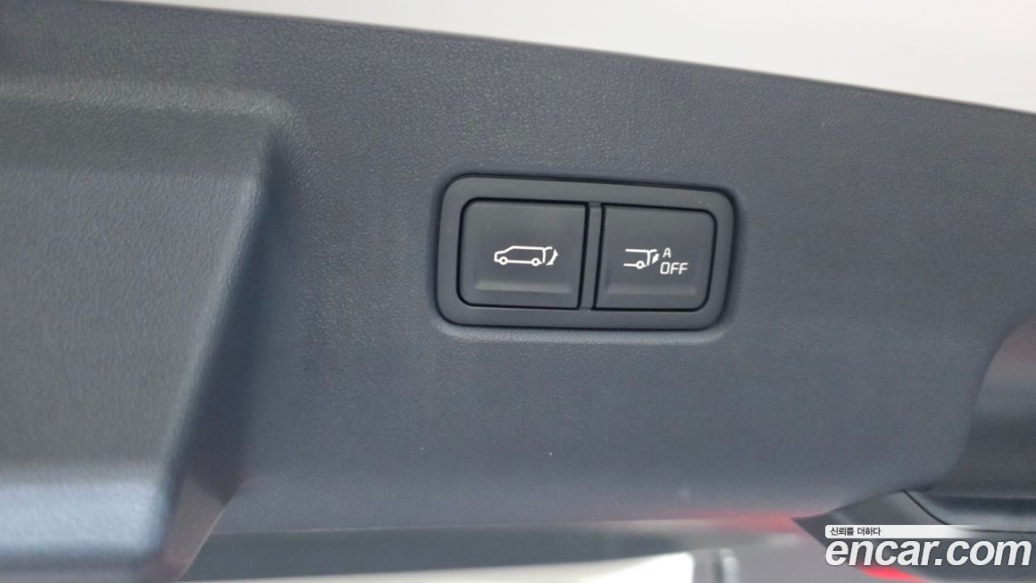 Kia PV5 2026