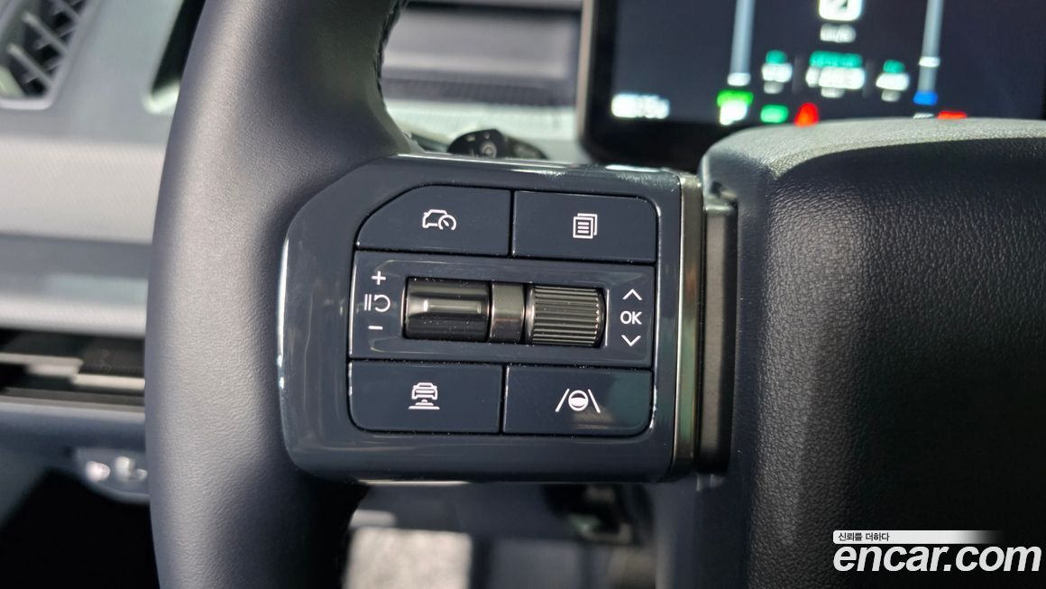 Kia PV5 2026