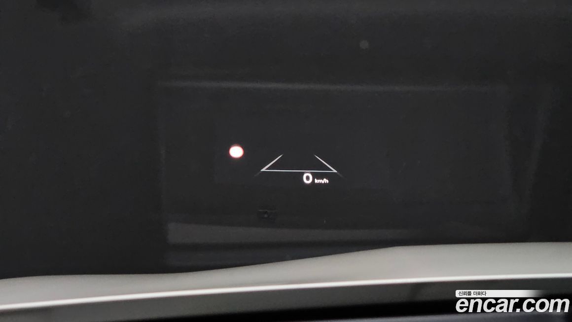 Kia K5 2024