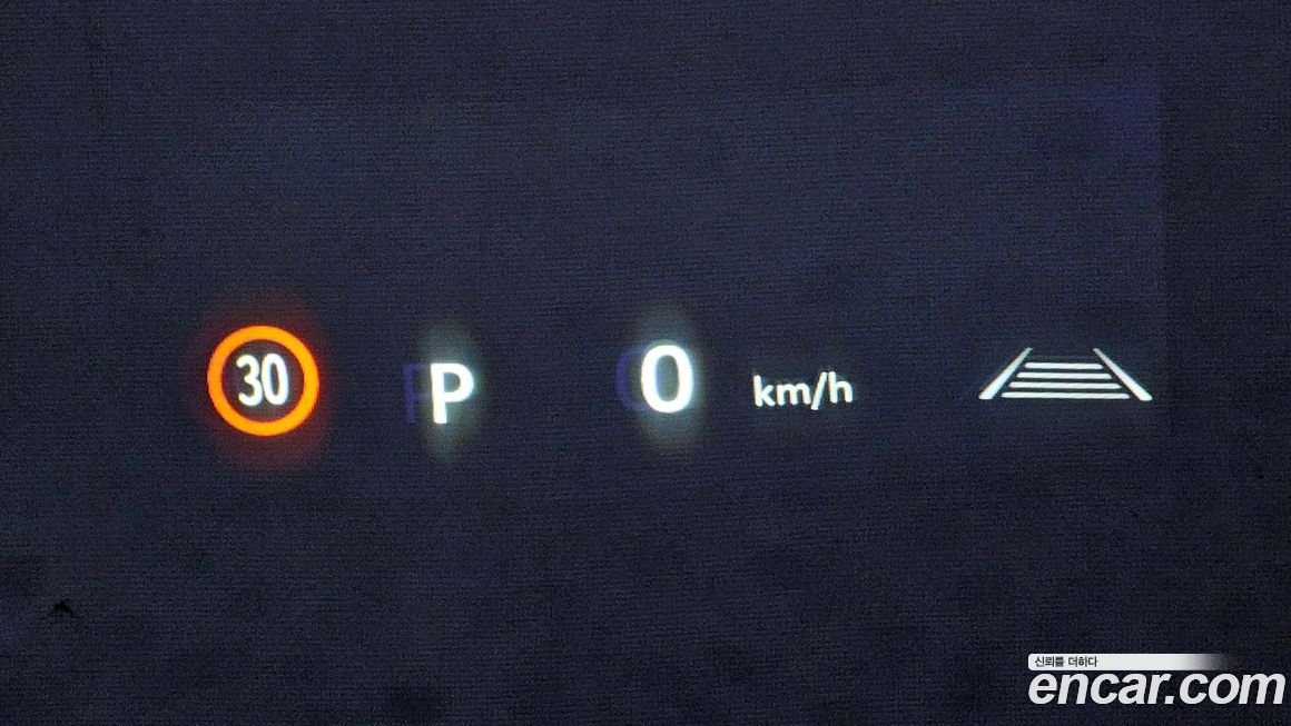Toyota Camry 2025