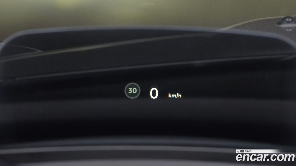 Mini Countryman 2023