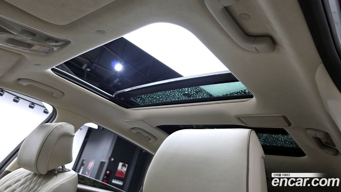 Genesis GV80 2020