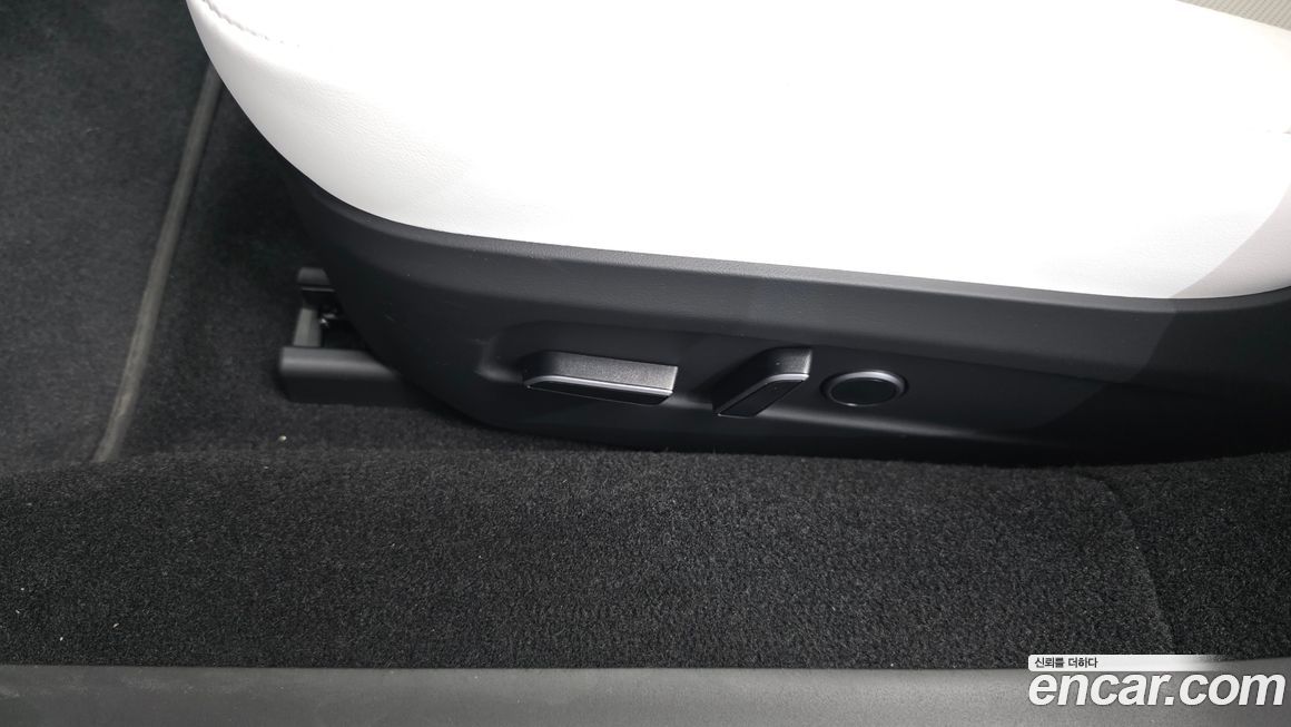 Tesla Model 3 2026