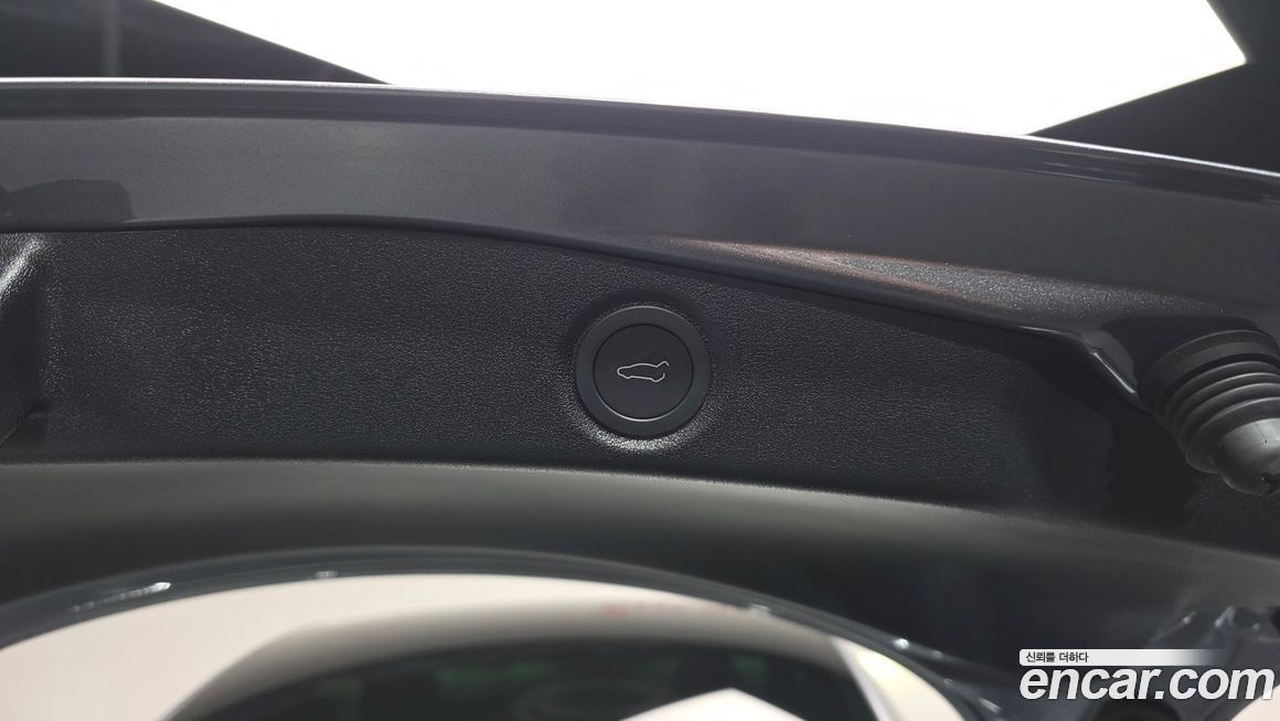Tesla Model 3 2026