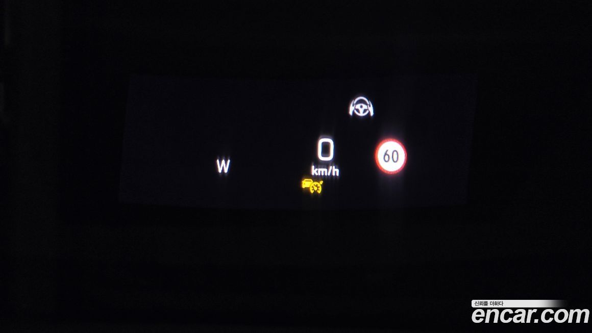 Mercedes-Benz CLS-Class 2020