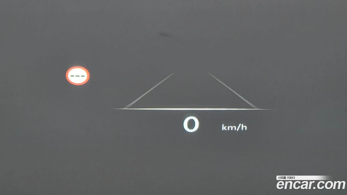 Genesis G80 2025