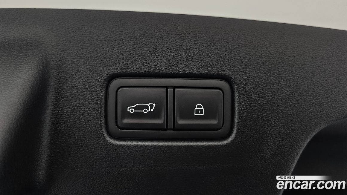 Hyundai Palisade 2026