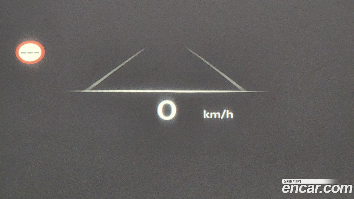 Genesis GV80 2024