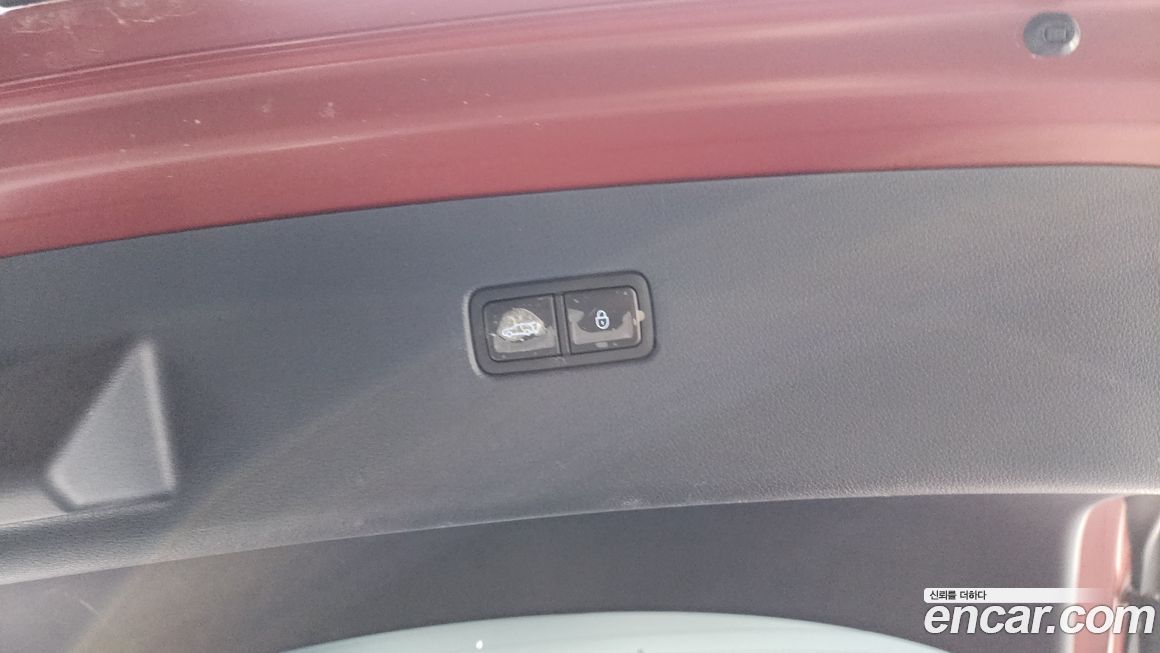Genesis GV80 2024