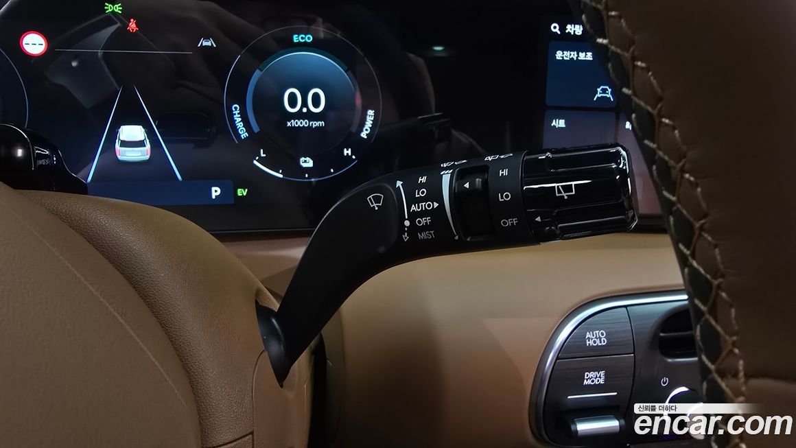Hyundai Palisade 2026